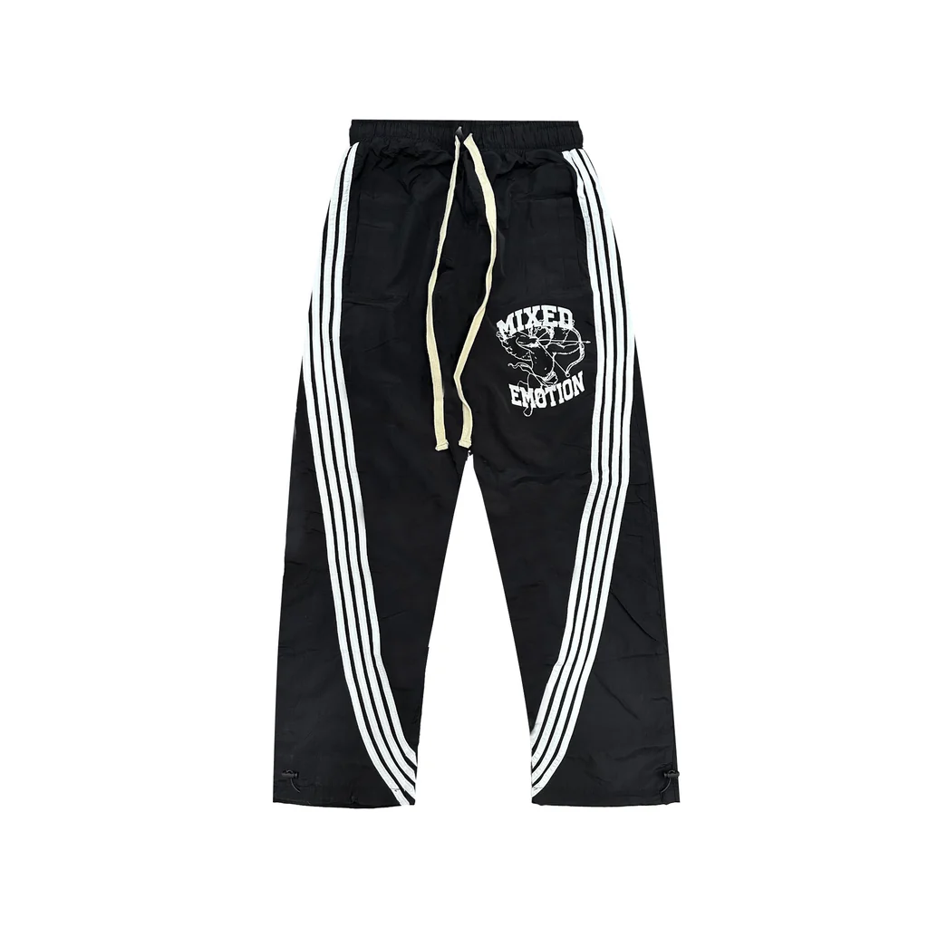 Pantalón mixed emotions “comfort”