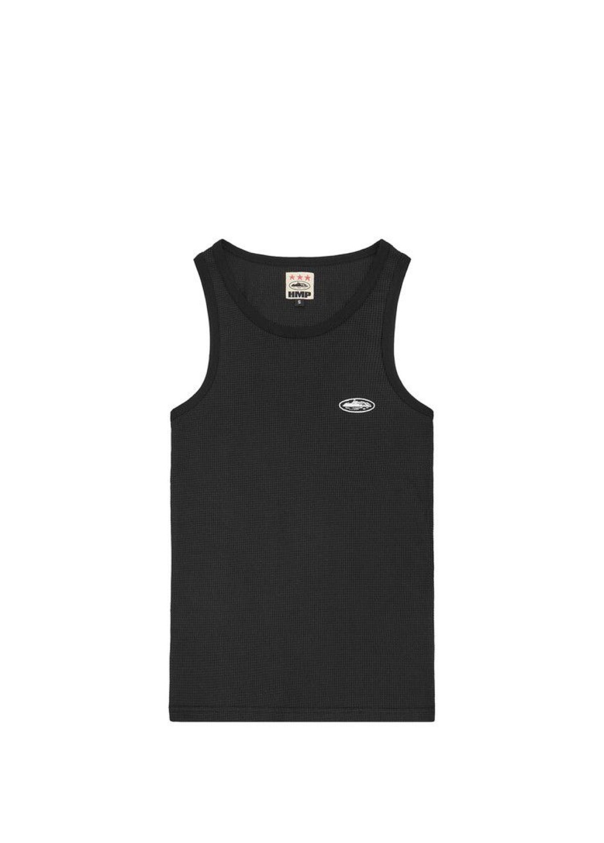 Tank top corteiz